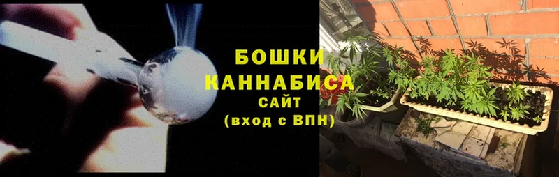 что такое наркотик  Невинномысск  Бошки Шишки OG Kush 